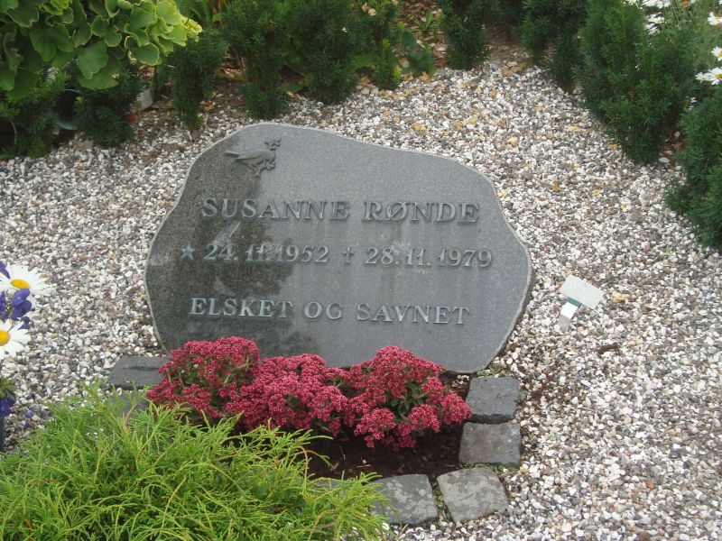 Susanne Roende.JPG